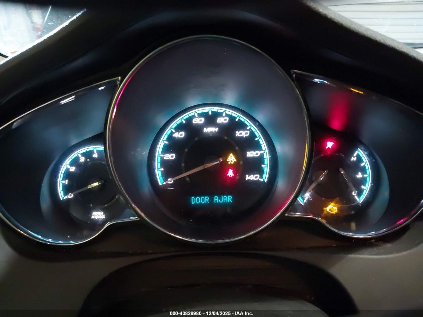 2008 Chevrolet Malibu Lt VIN: 1G1ZH57B884244352 Lot: 43829980