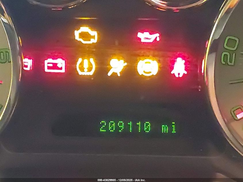 2008 Ford Edge Sel VIN: 2FMDK38C88BB47202 Lot: 43829985