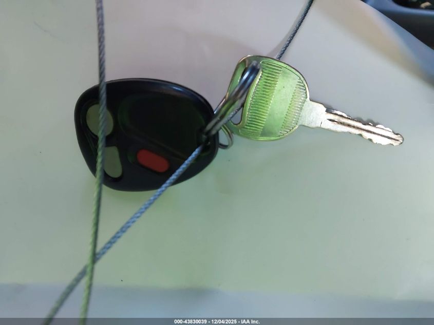 2005 GMC Sierra 1500 Sle VIN: 2GTEK13T551386387 Lot: 43830039