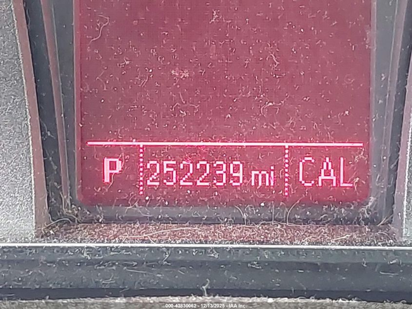 2012 GMC Terrain Slt-1 VIN: 2GKALUEK5C6354805 Lot: 43830062