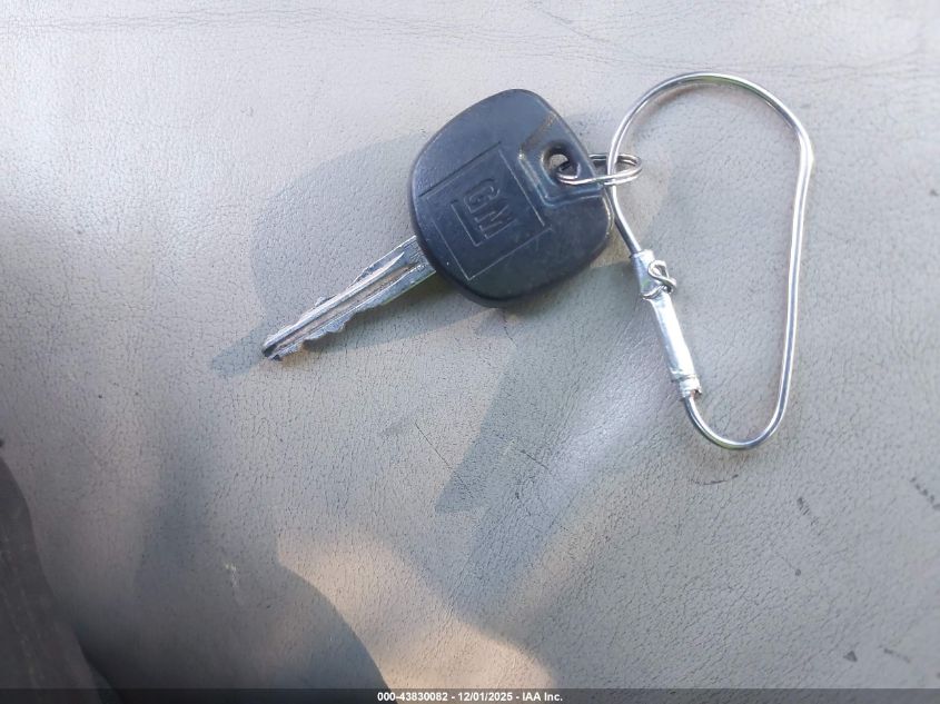 2009 Buick Lacrosse Cxl VIN: 2G4WD582X91148106 Lot: 43830082