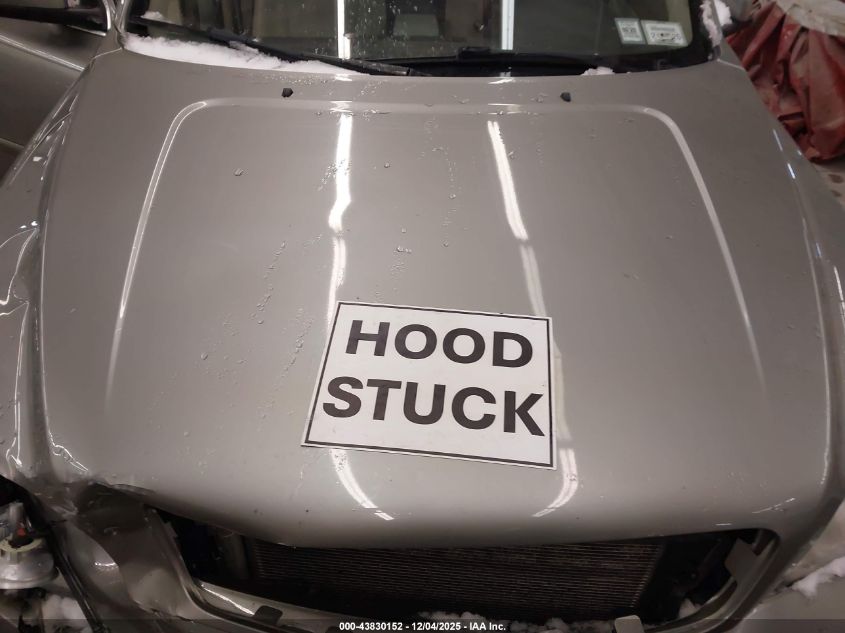 2007 Volvo Xc90 V8 VIN: YV4CZ852771354269 Lot: 43830152