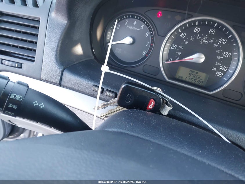 5NPET46C28H299396 2008 HYUNDAI SONATA photo no. 11