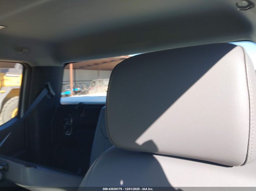 2025 Ford F-350 Chassis Xl VIN: 1FD8X3HT7SED21503 Lot: 43830179