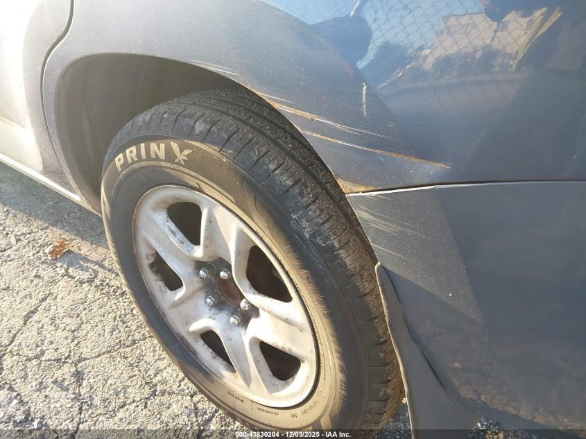 2007 Toyota Rav4 VIN: JTMZD33V276028068 Lot: 43830204