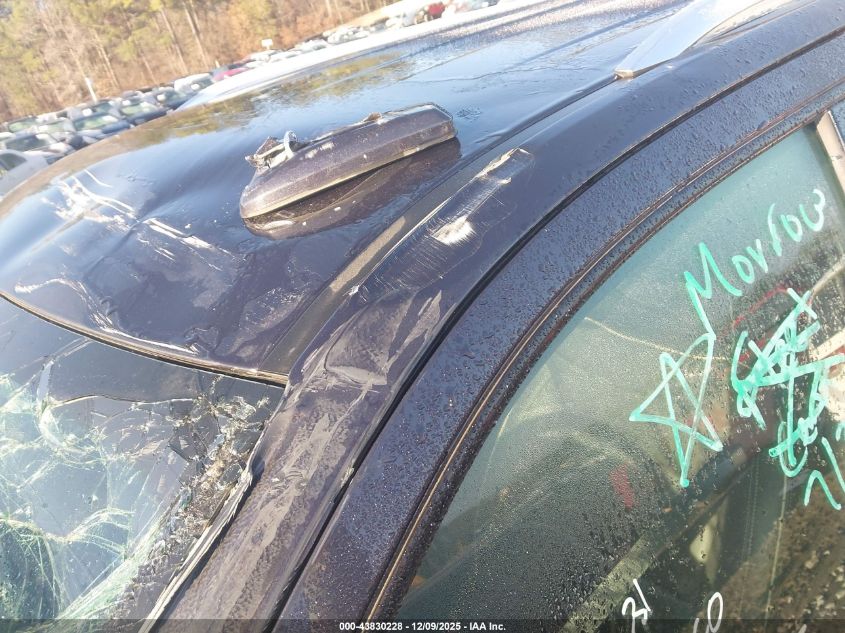 2024 Chevrolet Tahoe 2Wd Premier VIN: 1GNSCSKD9RR131097 Lot: 43830228