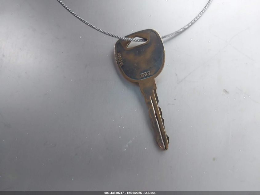 2003 Pontiac Grand Am Se1 VIN: 1G2NF52E73M536553 Lot: 43830247