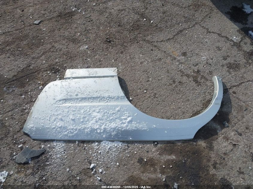 2005 Subaru Baja Sport VIN: 4S4BT62C357100274 Lot: 43830265