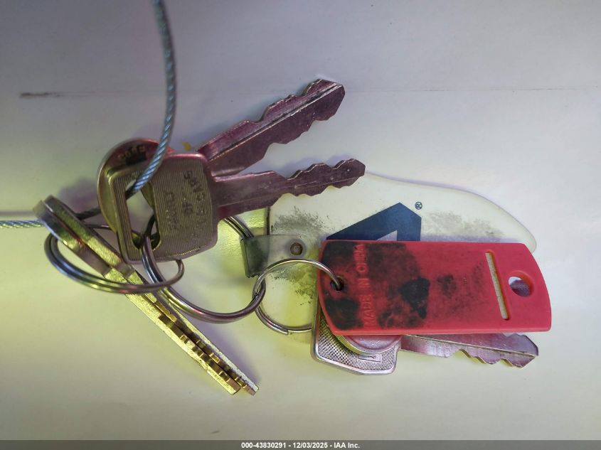 1990 Ford F150 VIN: 1FTDF15N9LNB14015 Lot: 43830291