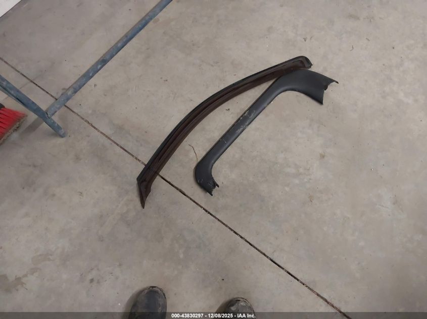 2018 Chevrolet Silverado 2500Hd Ltz VIN: 1GC2KWEG2JZ125039 Lot: 43830297