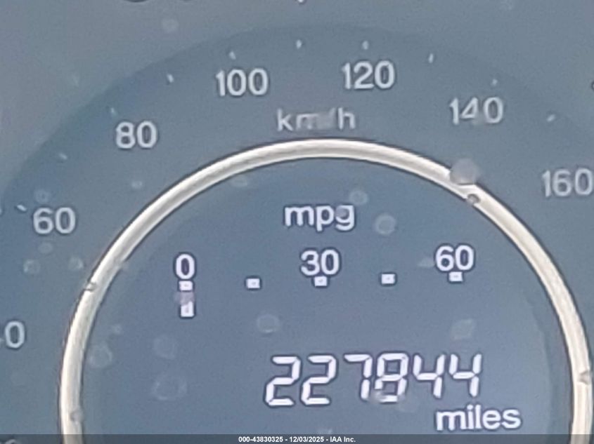 2014 Honda Cr-V Lx VIN: 3CZRM3H3XEG707843 Lot: 43830325