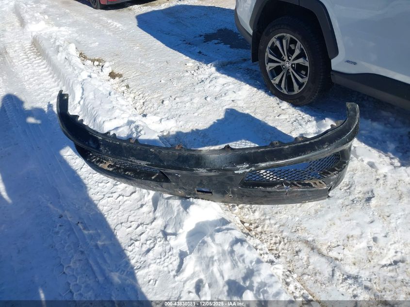 2006 Infiniti G35 VIN: JNKCV54E76M716430 Lot: 43830381