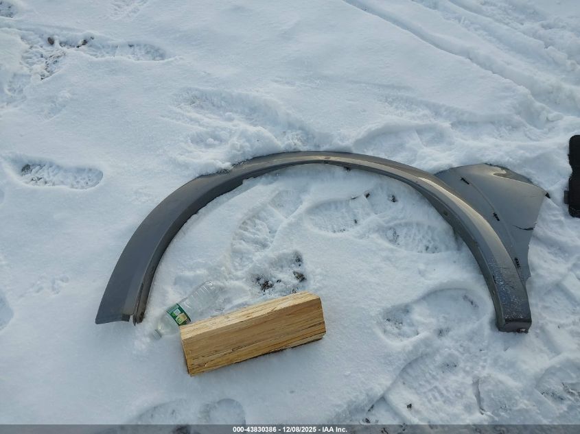 2020 Nissan Armada Sv 4Wd VIN: JN8AY2NCXLX516300 Lot: 43830386