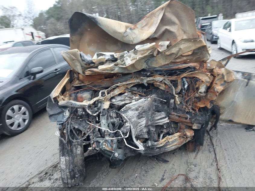 JTMZFREV9JJ203298 2018 TOYOTA RAV 4 photo no. 12