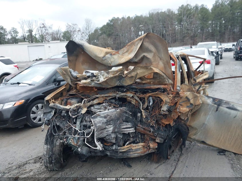 JTMZFREV9JJ203298 2018 TOYOTA RAV 4 photo no. 6