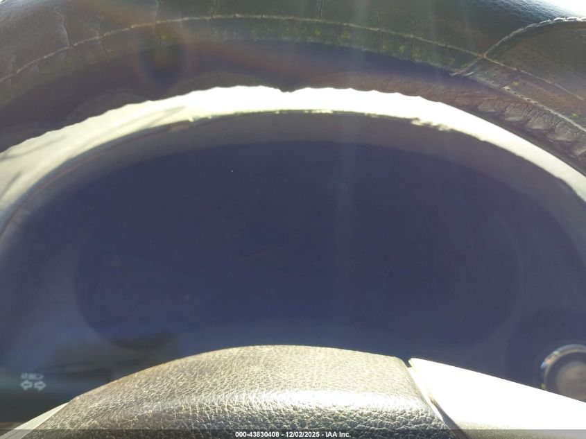 2007 Nissan Altima 2.5 S VIN: 1N4AL21EX7N476597 Lot: 43830408