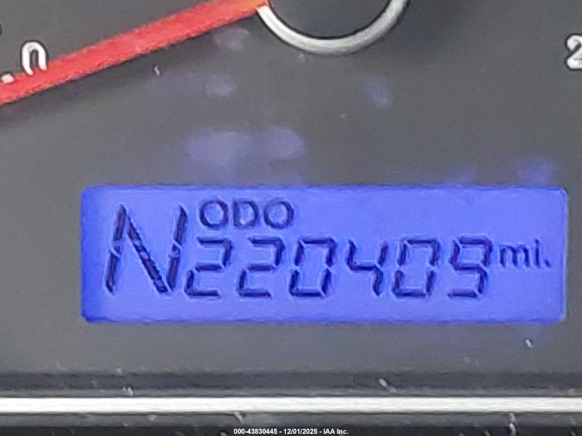 2009 Hyundai Elantra Gls VIN: KMHDU46D09U700593 Lot: 43830445