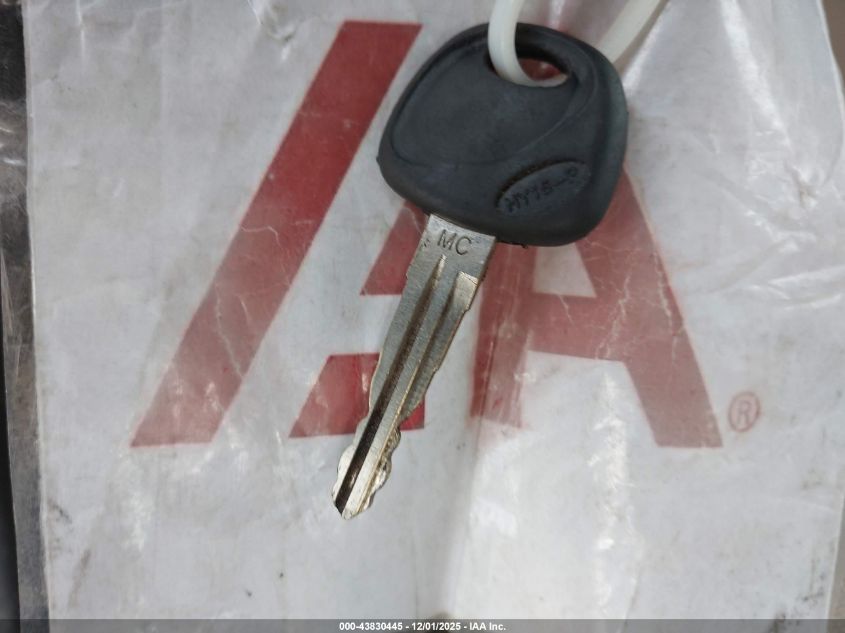 2009 Hyundai Elantra Gls VIN: KMHDU46D09U700593 Lot: 43830445