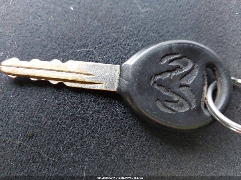 2005 Dodge Ram 2500 Slt/Laramie VIN: 3D7KS28C25G751266 Lot: 43830482