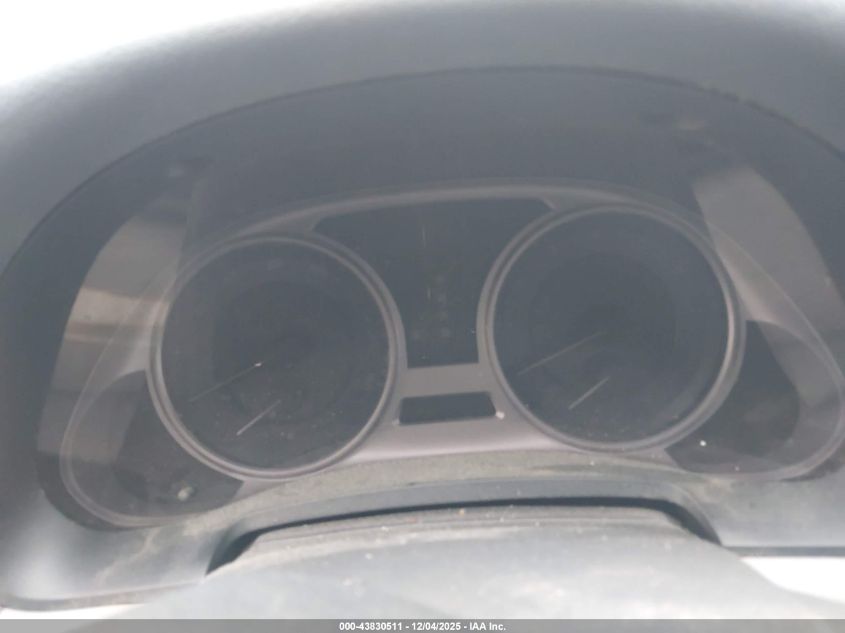 2007 Lexus Is 250 VIN: JTHBK262372040304 Lot: 43830511