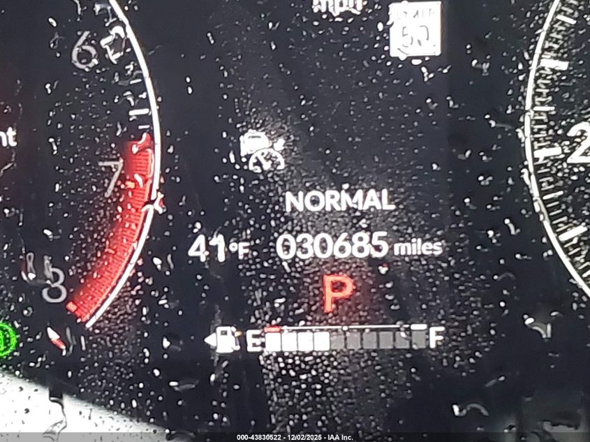 2023 Honda Hr-V Awd Sport VIN: 3CZRZ2H52PM748663 Lot: 43830522