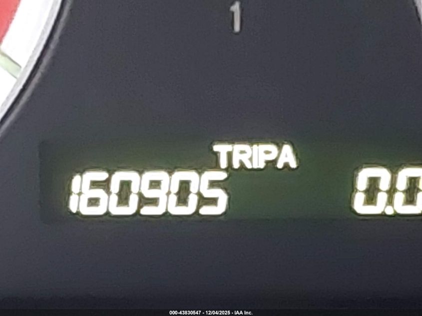 2009 Honda Accord 3.5 Ex VIN: 1HGCP36729A034318 Lot: 43830547