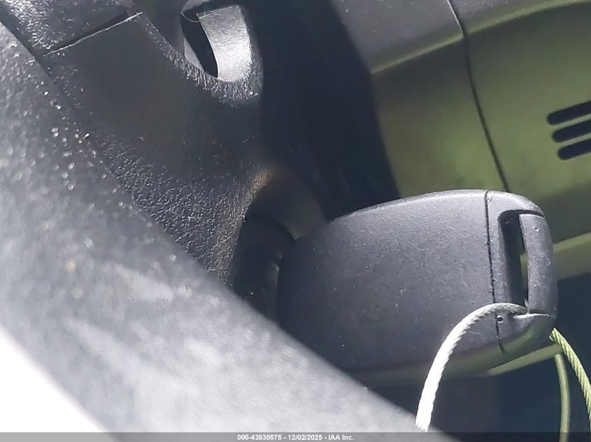 2009 Honda Civic Lx VIN: 19XFA16569E024419 Lot: 43830575