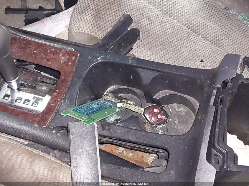 2009 Mitsubishi Galant Es/Sport Edition VIN: 4A3AB36F79E014891 Lot: 43830612