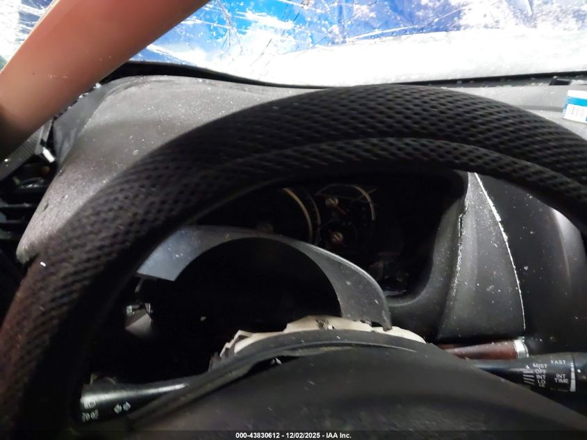 2009 Mitsubishi Galant Es/Sport Edition VIN: 4A3AB36F79E014891 Lot: 43830612