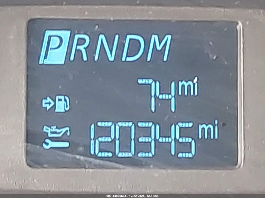 2015 Ford Transit-150 VIN: 1FTNE2CM8FKB05528 Lot: 43830634