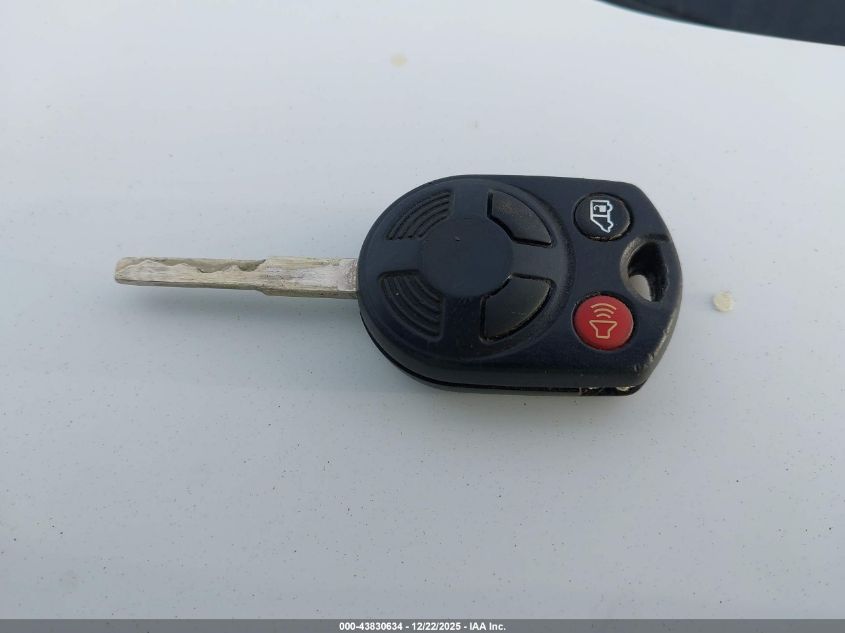 2015 Ford Transit-150 VIN: 1FTNE2CM8FKB05528 Lot: 43830634