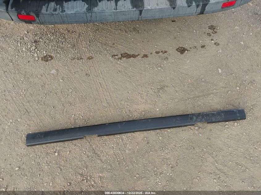 2015 Ford Transit-150 VIN: 1FTNE2CM8FKB05528 Lot: 43830634