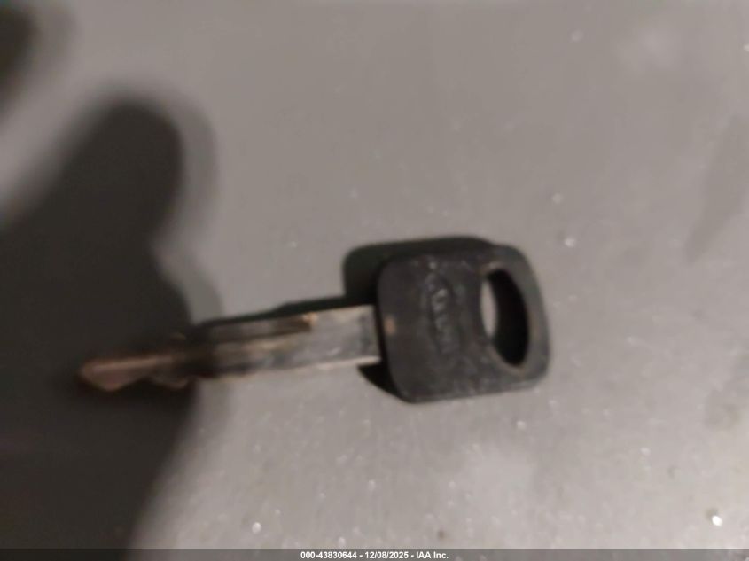 2006 Ford F-350 Xl/Xlt VIN: 1FTWF31P76EB73015 Lot: 43830644