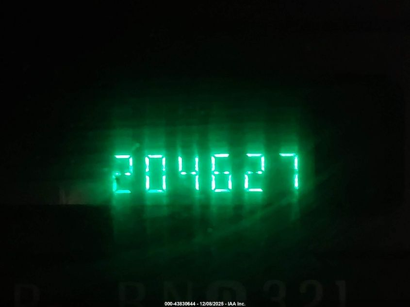 2006 Ford F-350 Xl/Xlt VIN: 1FTWF31P76EB73015 Lot: 43830644