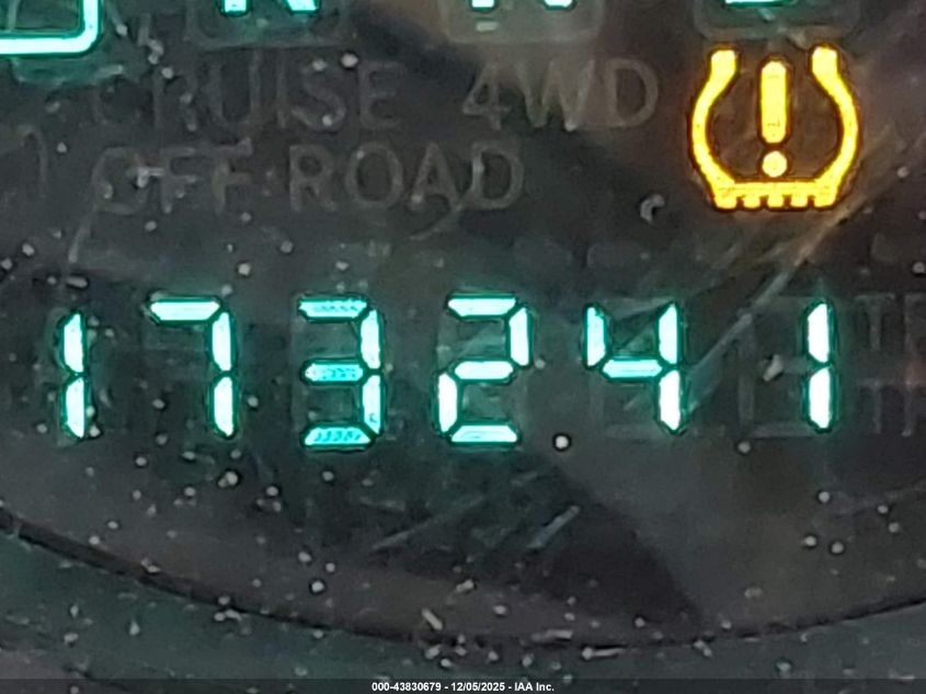 2012 Jeep Patriot Sport VIN: 1C4NJPBB1CD606219 Lot: 43830679