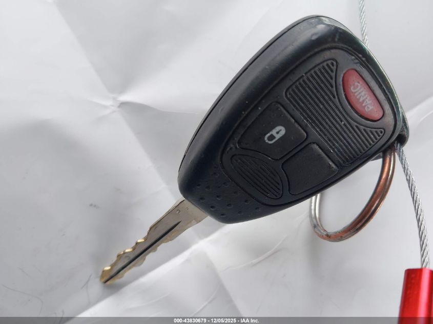 2012 Jeep Patriot Sport VIN: 1C4NJPBB1CD606219 Lot: 43830679