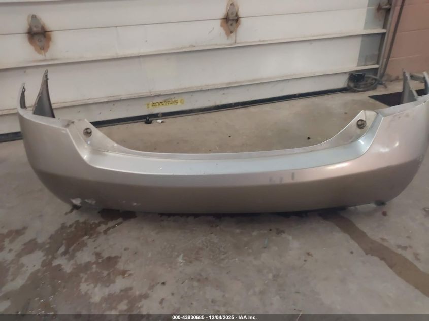 2007 Toyota Camry Le VIN: 4T1BE46KX7U555157 Lot: 43830685