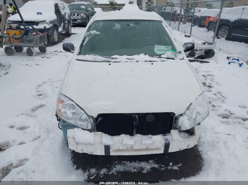 2007 Toyota Corolla Ce VIN: JTDBR32E770101622 Lot: 43830695