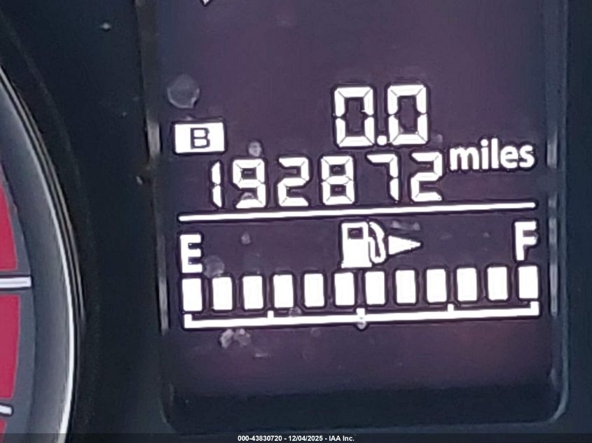 2016 Subaru Forester 2.5I Premium VIN: JF2SJAGC6GH511821 Lot: 43830720