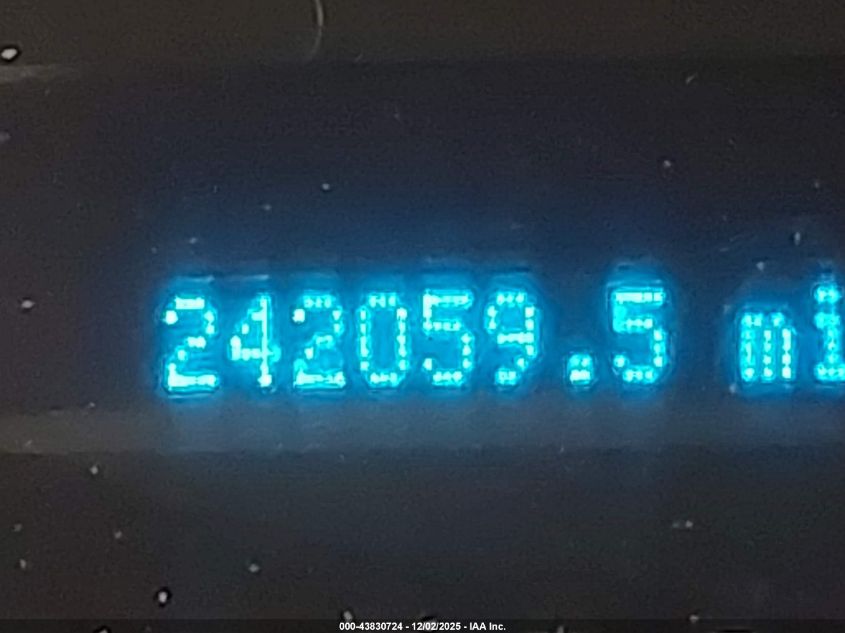 2009 Ford F-150 Fx4/King Ranch/Lariat/Platinum/Xl/Xlt VIN: 1FTPW14V09KC74325 Lot: 43830724