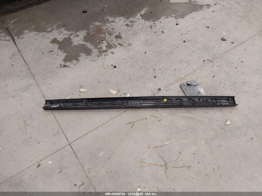 2009 Ford F-150 Fx4/King Ranch/Lariat/Platinum/Xl/Xlt VIN: 1FTPW14V09KC74325 Lot: 43830724