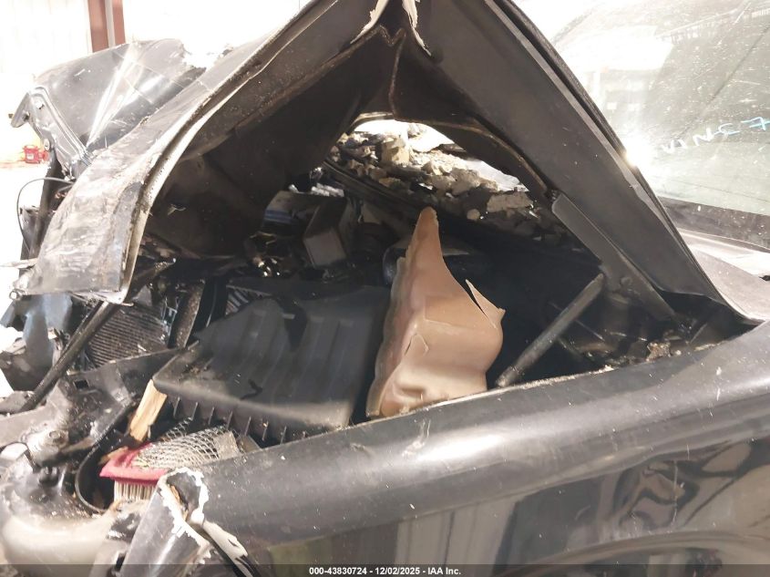 2009 Ford F-150 Fx4/King Ranch/Lariat/Platinum/Xl/Xlt VIN: 1FTPW14V09KC74325 Lot: 43830724