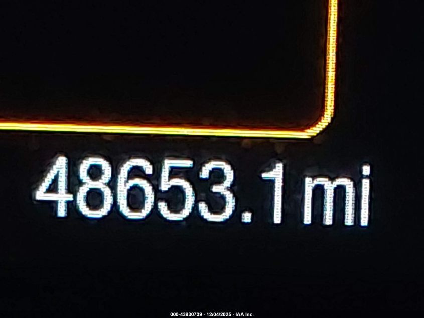 2016 Ford Fusion Se VIN: 1FA6P0H72G5112826 Lot: 43830739