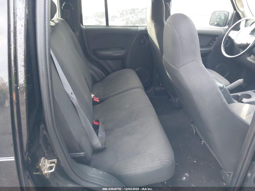 2002 Jeep Liberty Sport VIN: 1J4GL48K42W226250 Lot: 43830792