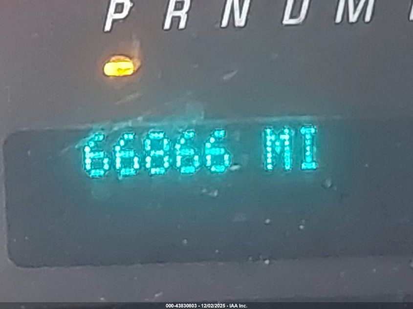 2023 Chevrolet Express Cargo Rwd 2500 Regular Wheelbase Wt VIN: 1GCWGAFP6P1109017 Lot: 43830803