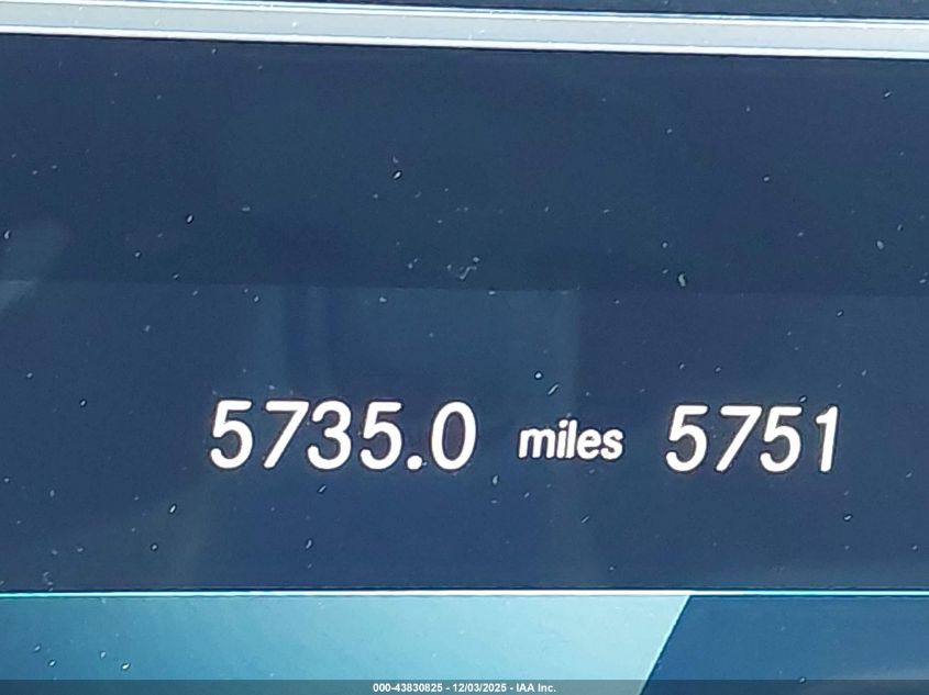 2021 Mercedes-Benz Gle 350 4Matic VIN: 4JGFB4KE2MA497309 Lot: 43830825