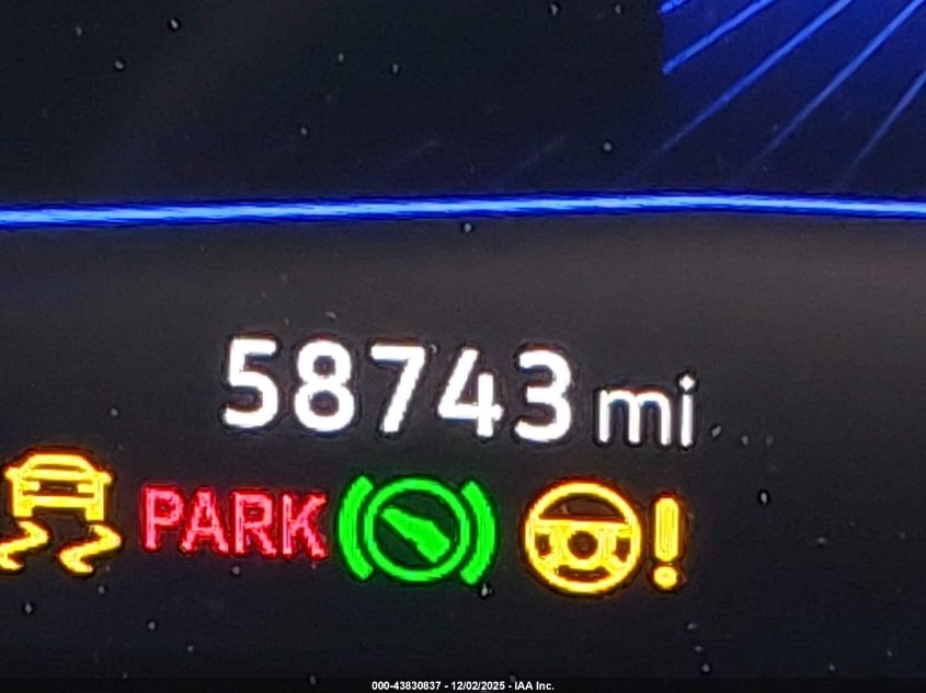 2022 Volkswagen Jetta 1.5T Sport VIN: 3VWBM7BU3NM017186 Lot: 43830837