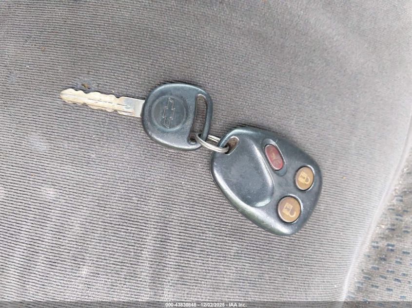 2004 Chevrolet Silverado 1500 Ls VIN: 1GCEC19TX4E148956 Lot: 43830848