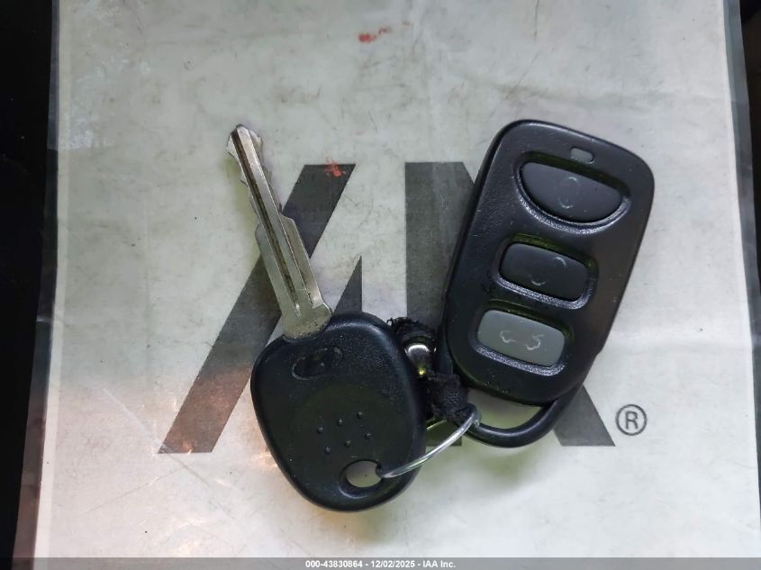 2020 Hyundai Elantra Sel VIN: 5NPD84LFXLH613557 Lot: 43830864