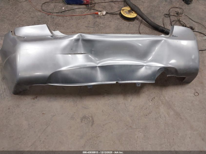 2006 Honda Civic Lx VIN: 1HGFA16596L067804 Lot: 43830913